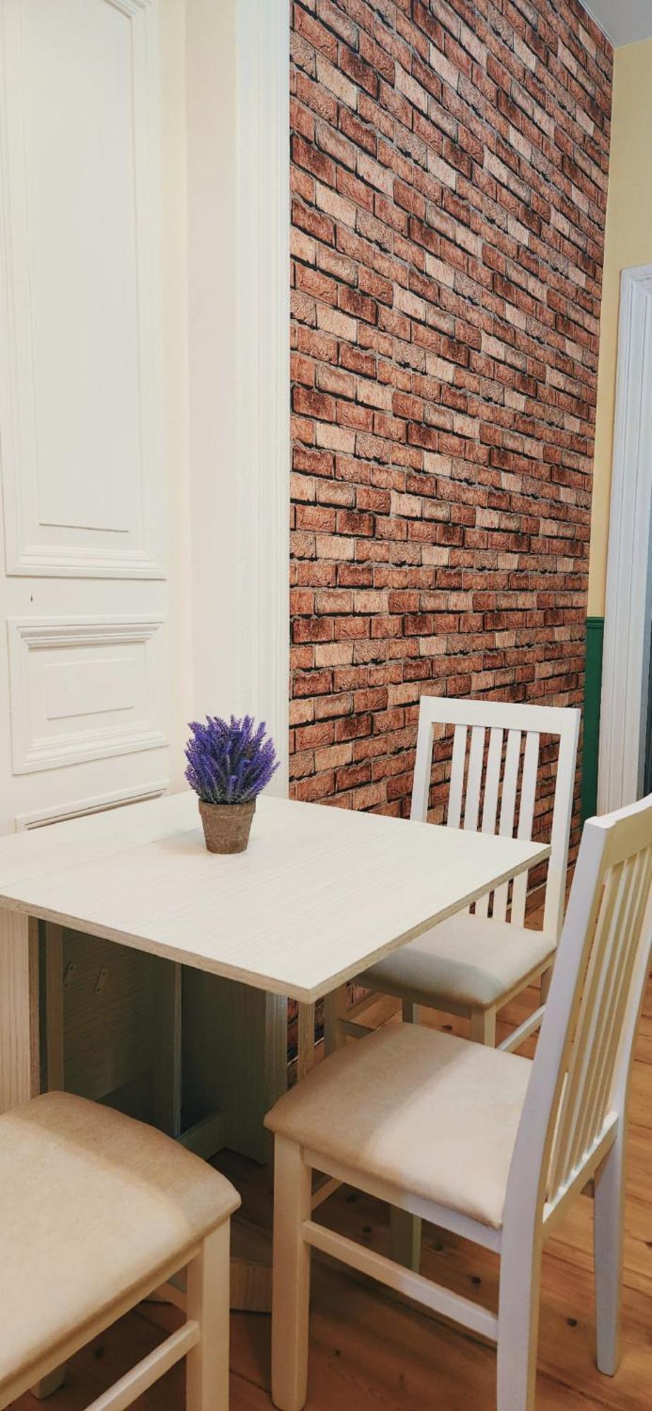 Friends - Your Cosy Apartment In The Center Tbilisi Exterior foto